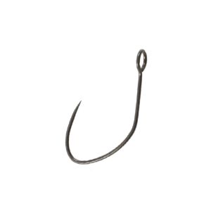 Vanfook BC-33F Bottom Expert Hook
